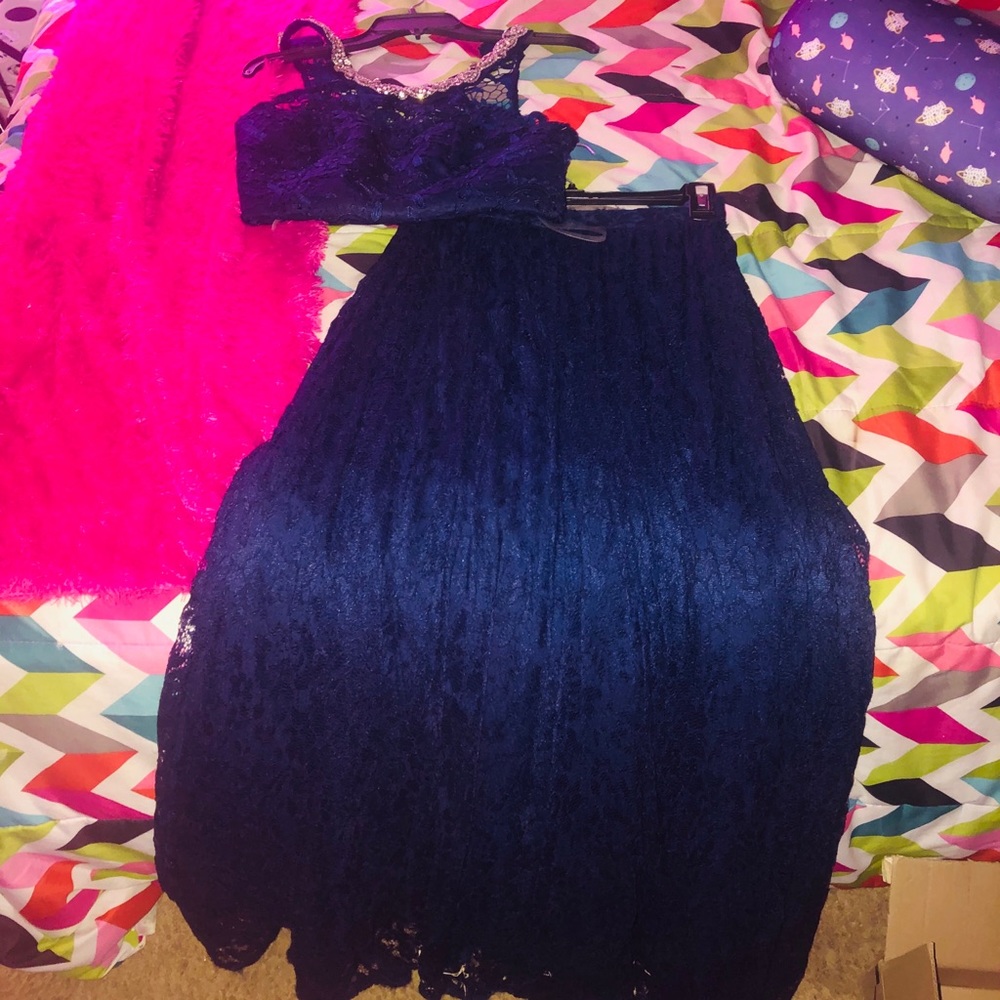 Prom dresses/occasion dresses